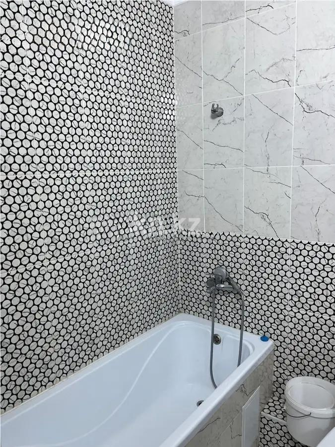 Продажа 2-комнатной квартиры, 60.5 м² в Астане - фото 4