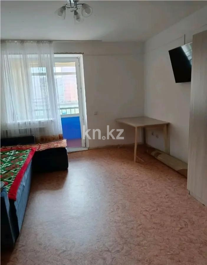 Продажа 2-комнатной квартиры, 55 м² в Астане