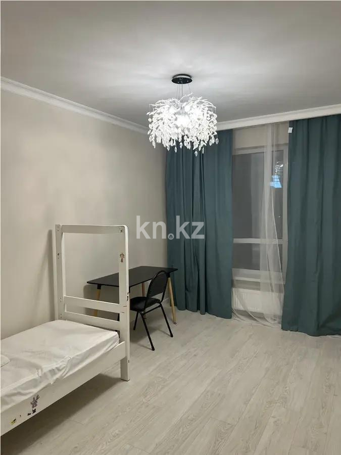 Продажа 3-комнатной квартиры, 94 м² в Астане - фото 3