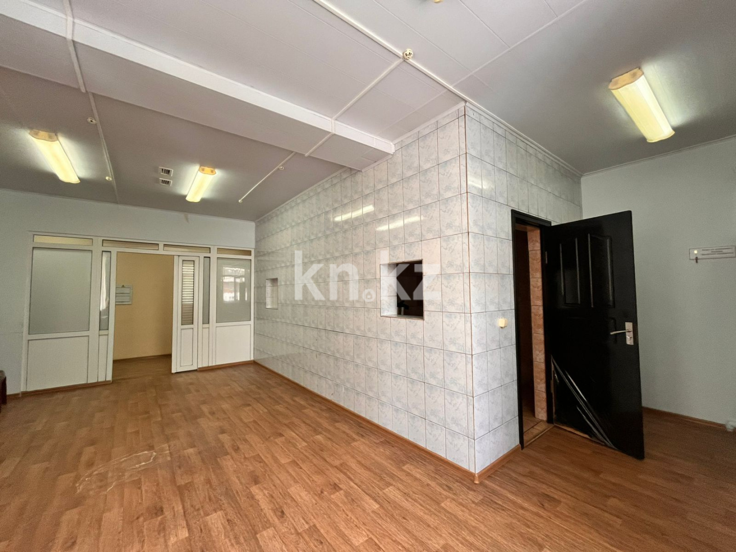 Продажа , 1479.7 м², ул. Таттимбета, дом  3/2 в Караганде - фото 12