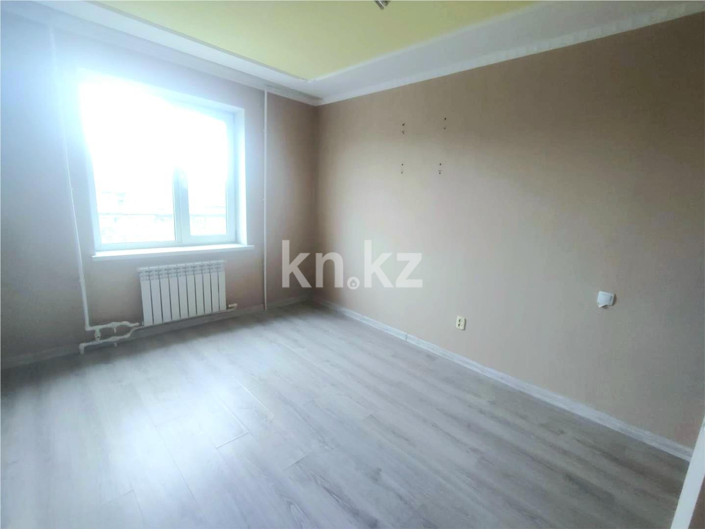 Продажа 3-комнатной квартиры, 63 м² в Темиртау - фото 3