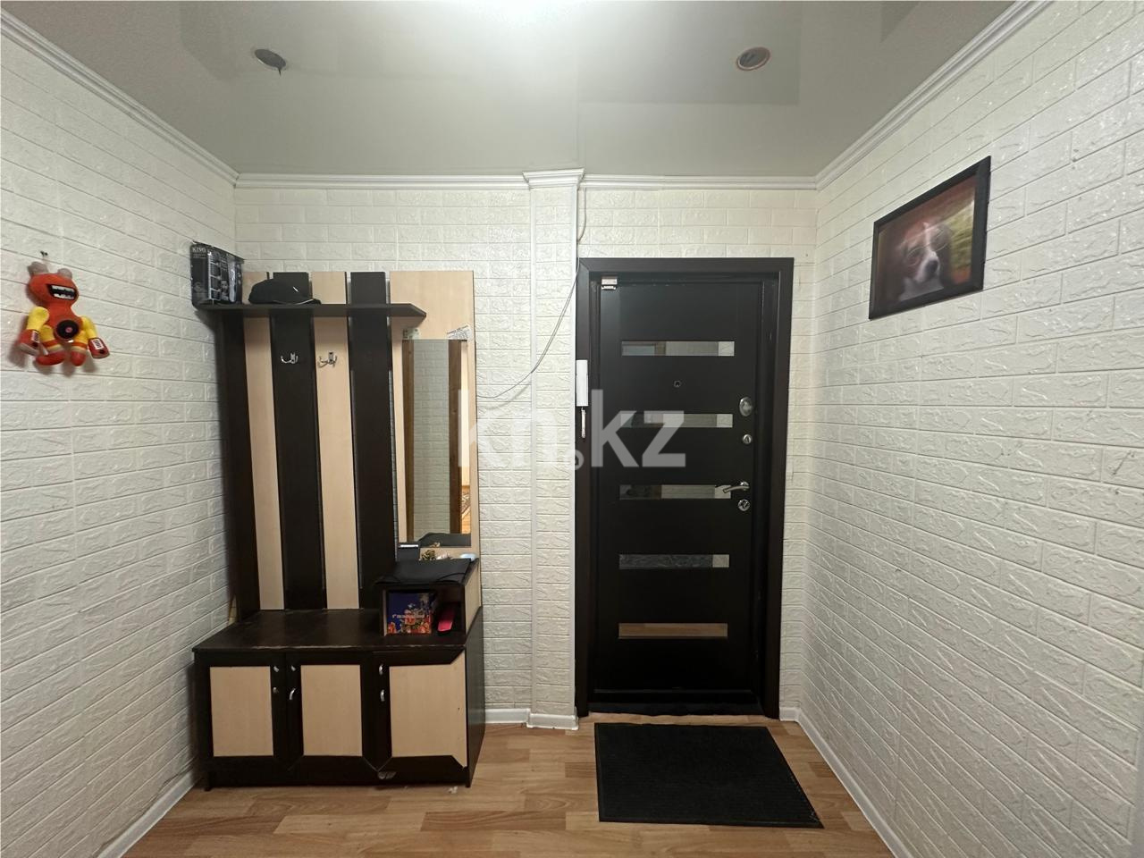 Продажа 3-комнатной квартиры, 62 м² в Темиртау - фото 10