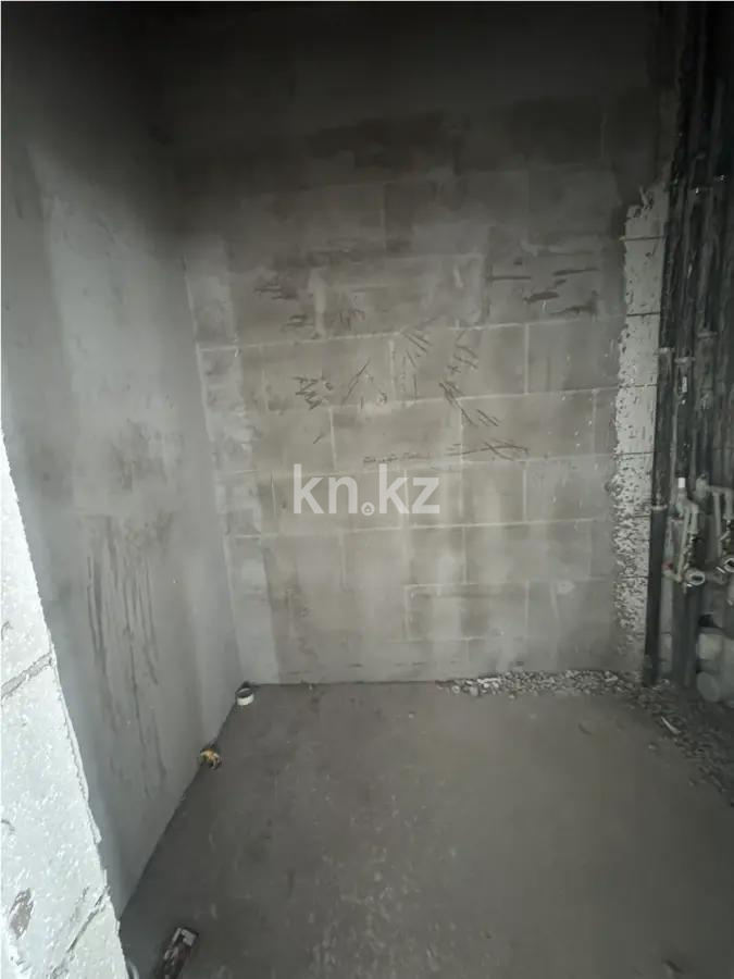 Продажа 4-комнатной квартиры, 162.2 м² в Астане - фото 4