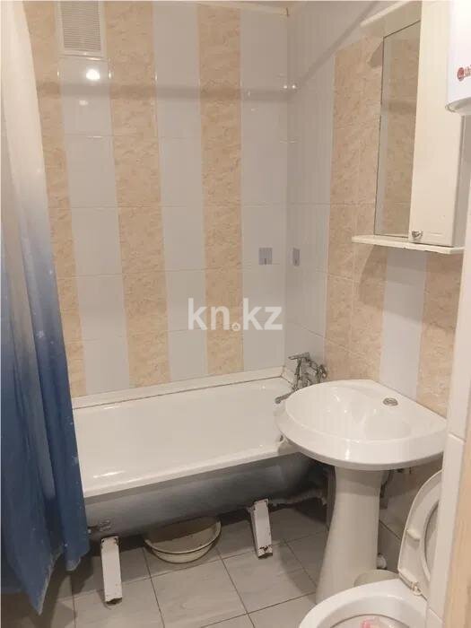 Продажа 1-комнатной квартиры, 32 м² в Абае - фото 4