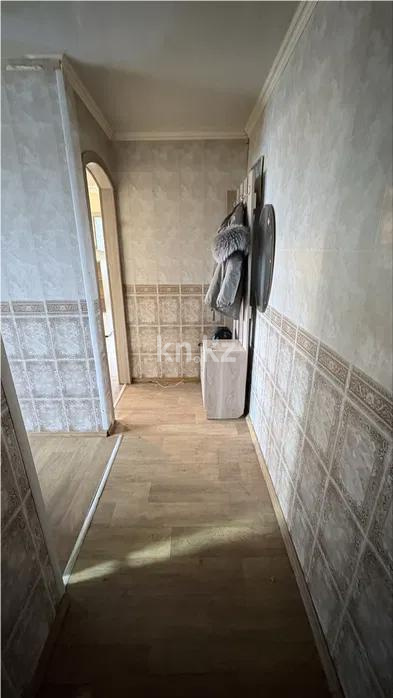 Продажа 3-комнатной квартиры, 46 м², 6 мкр., дом  49 в Темиртау - фото 7
