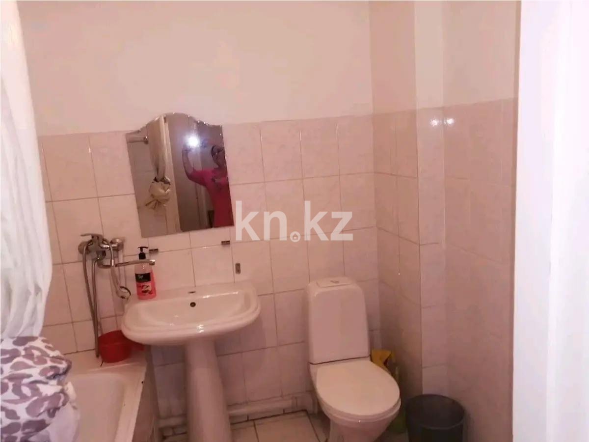 Продажа 1-комнатной квартиры, 44 м², пр. Райымбека, дом  241 в Алматы - фото 3