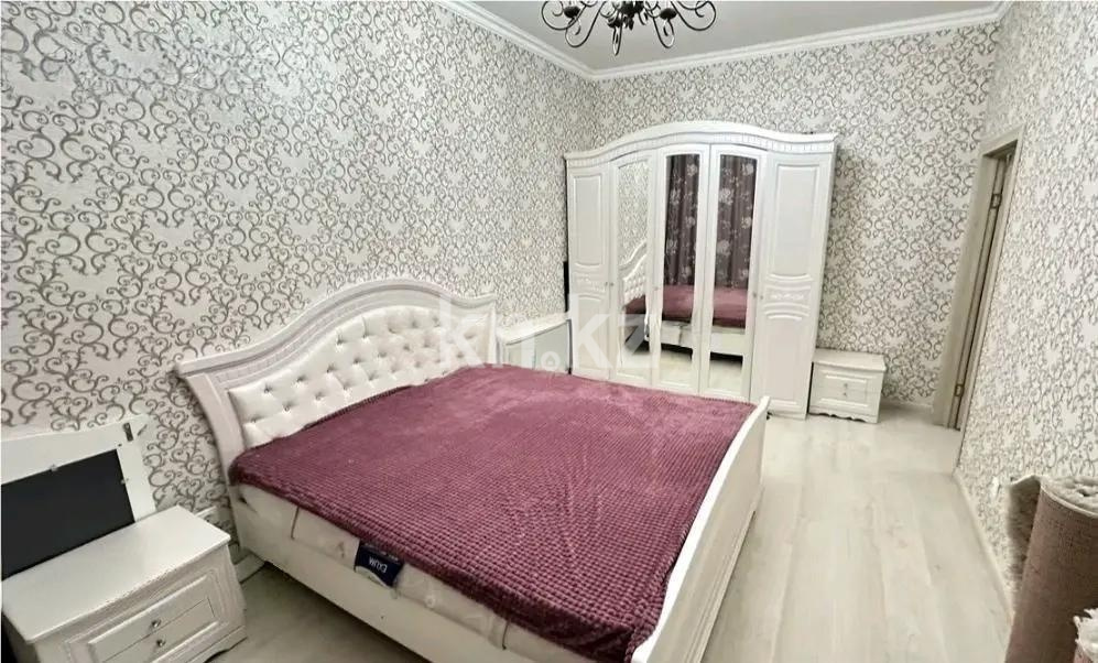 Продажа 2-комнатной квартиры, 67 м² в Астане - фото 7