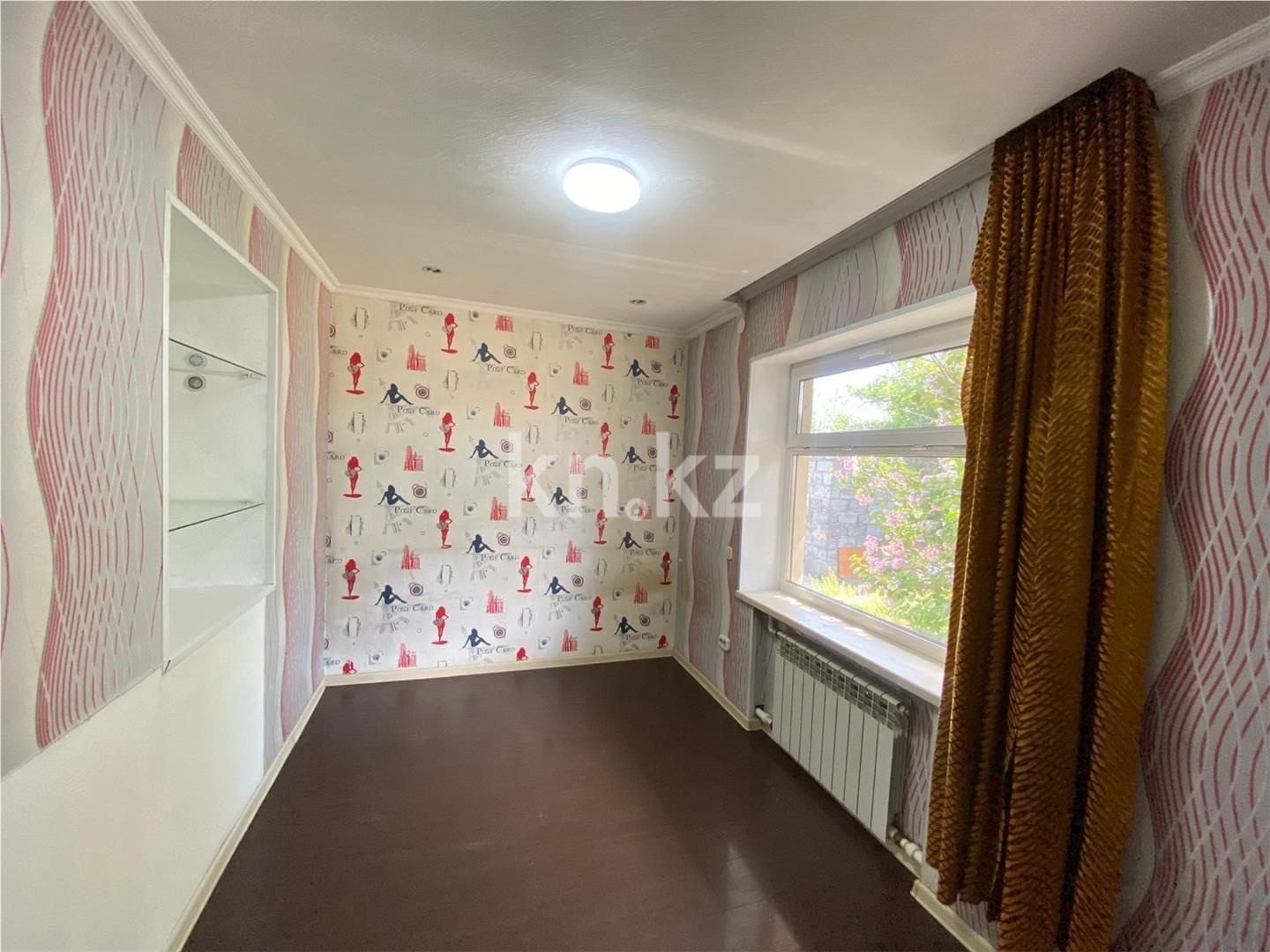 Продажа 4-комнатного дома, 84.7 м² в Караганде - фото 6