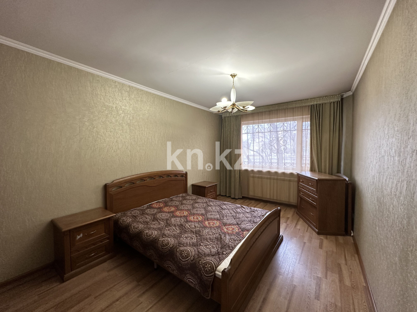Продажа 2-комнатной квартиры, 42.3 м² в Караганде - фото 6