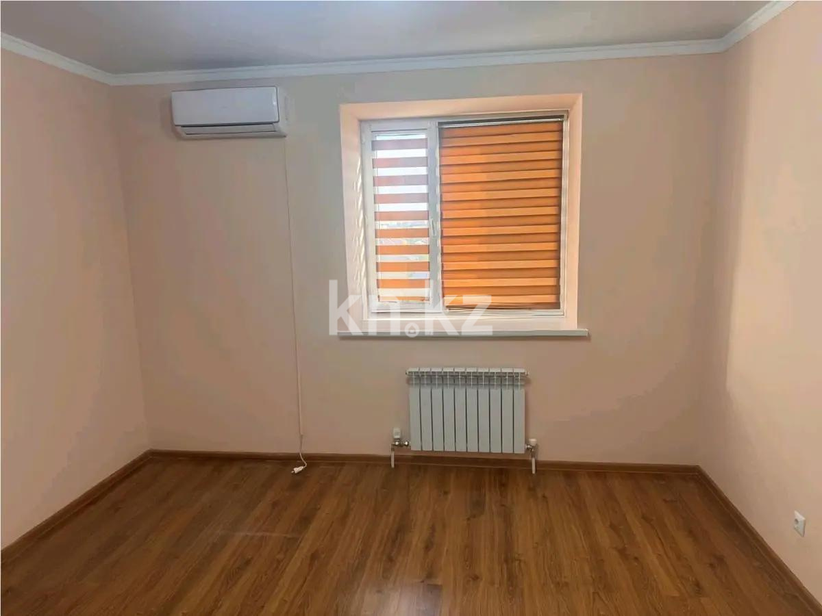 Продажа 1-комнатной квартиры, 40.7 м² в Астане