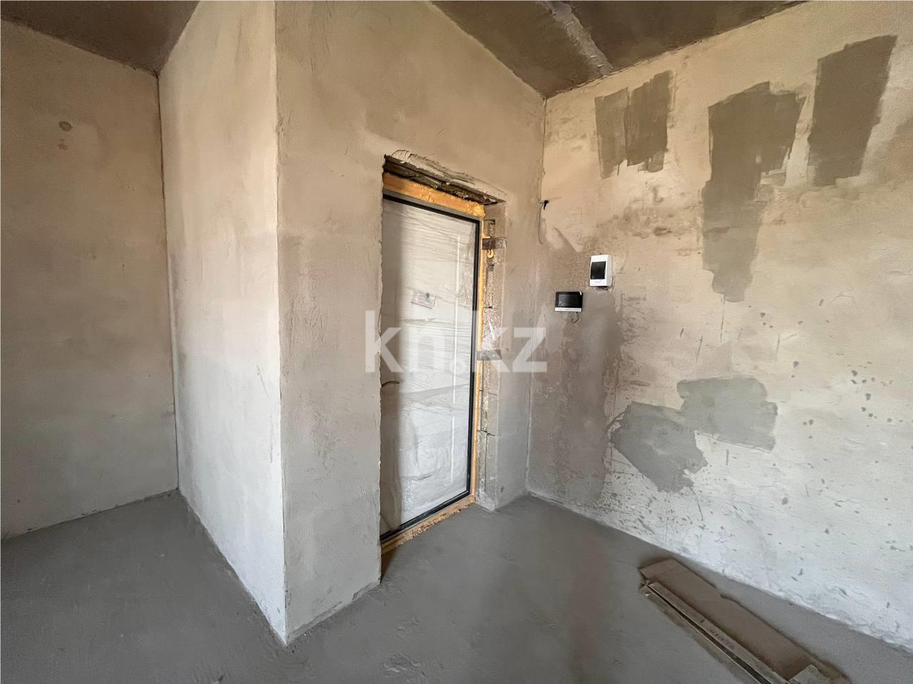 Продажа 3-комнатной квартиры, 90 м² в Караганде - фото 3