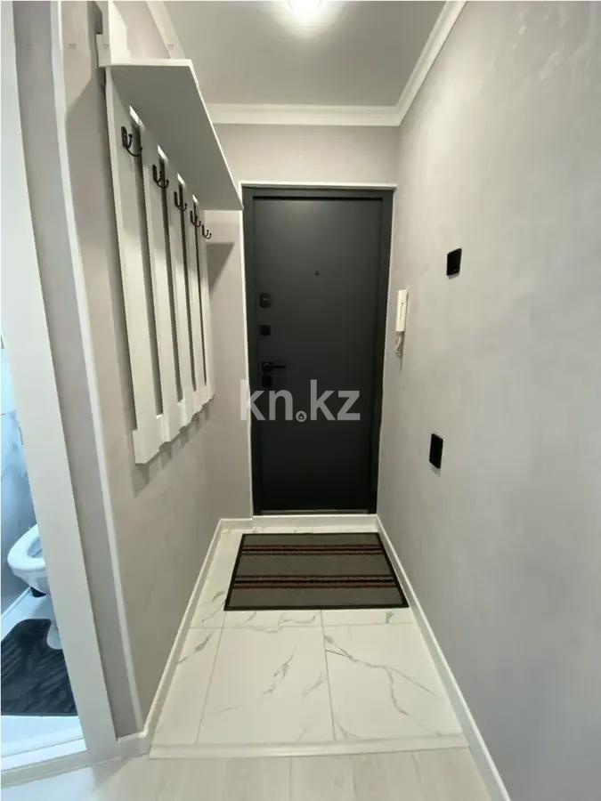 Продажа 2-комнатной квартиры, 45.2 м², мкр-н Орбита-3, дом  20 в Алматы - фото 5