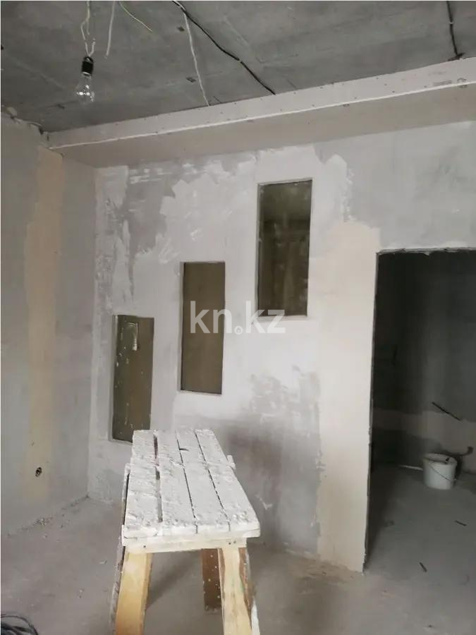 Продажа 2-комнатной квартиры, 47 м² в Астане - фото 3