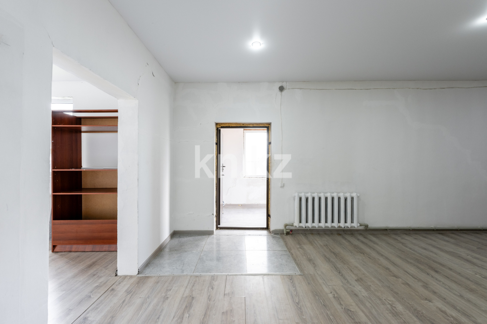 Продажа 4-комнатного дома, 143.7 м² в Акмолинской области - фото 3