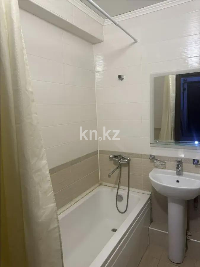 Продажа 2-комнатной квартиры, 55 м² в Алматы - фото 3