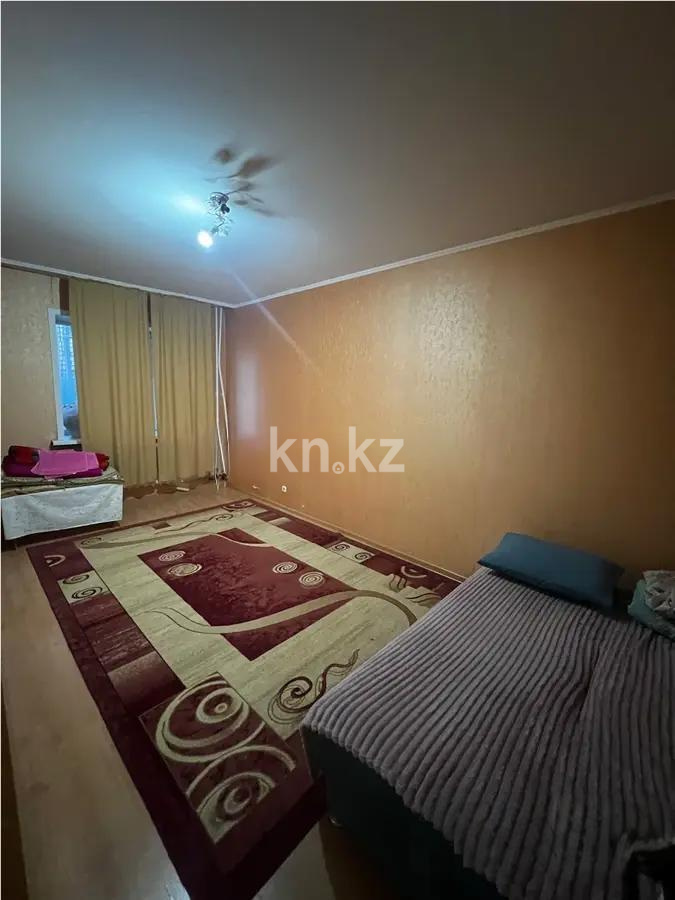 Продажа 2-комнатной квартиры, 67.1 м², ул. Сауран, дом  5 в Астане - фото 2