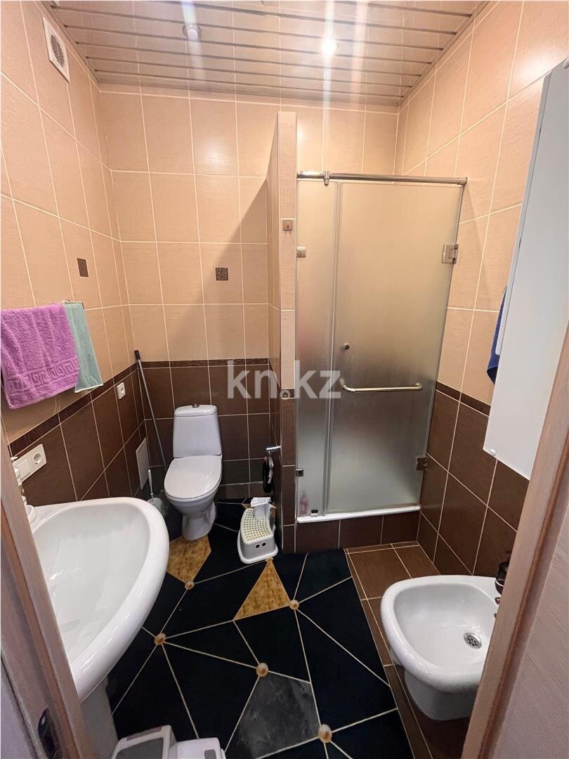 Продажа 2-комнатной квартиры, 70.8 м² в Астане - фото 8