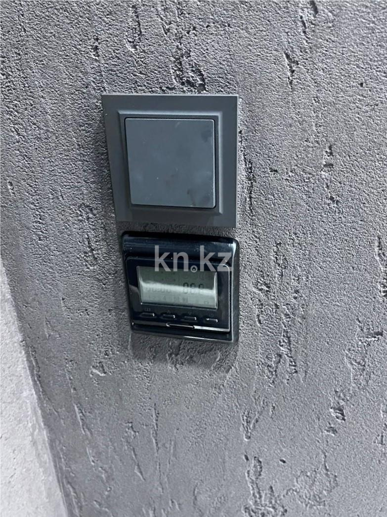 Продажа 2-комнатной квартиры, 73 м², ул. Момышулы в Караганде - фото 53