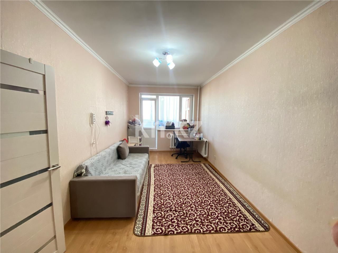 Продажа 3-комнатной квартиры, 85 м² в Астане - фото 6