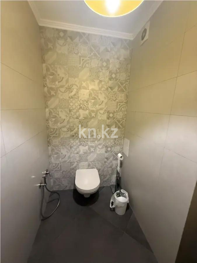 Продажа 3-комнатной квартиры, 126 м² в Алматы - фото 6