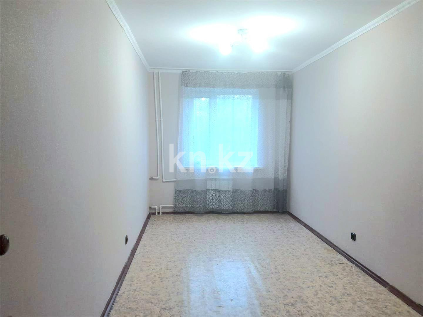 Продажа 3-комнатной квартиры, 57 м² в Темиртау - фото 4