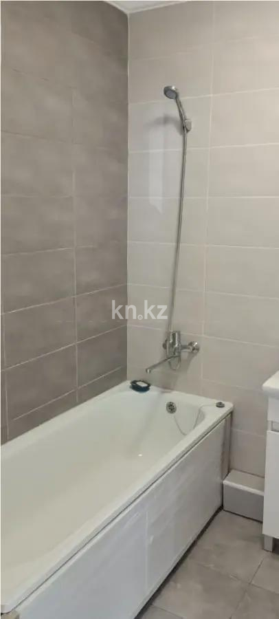 Продажа 2-комнатной квартиры, 60 м² в Астане - фото 3