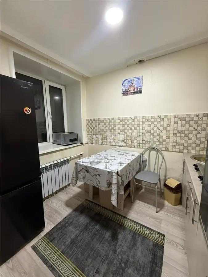 Продажа 2-комнатной квартиры, 28 м² в Караганде - фото 7