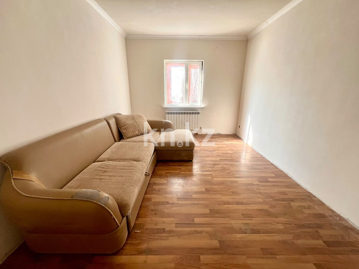 Продажа 2-комнатного дома, 90 м² в Алматинской области - фото 16
