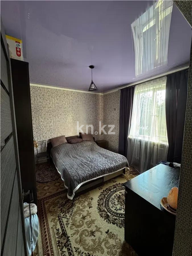 Продажа 2-комнатной квартиры, 48 м² в Караганде - фото 2