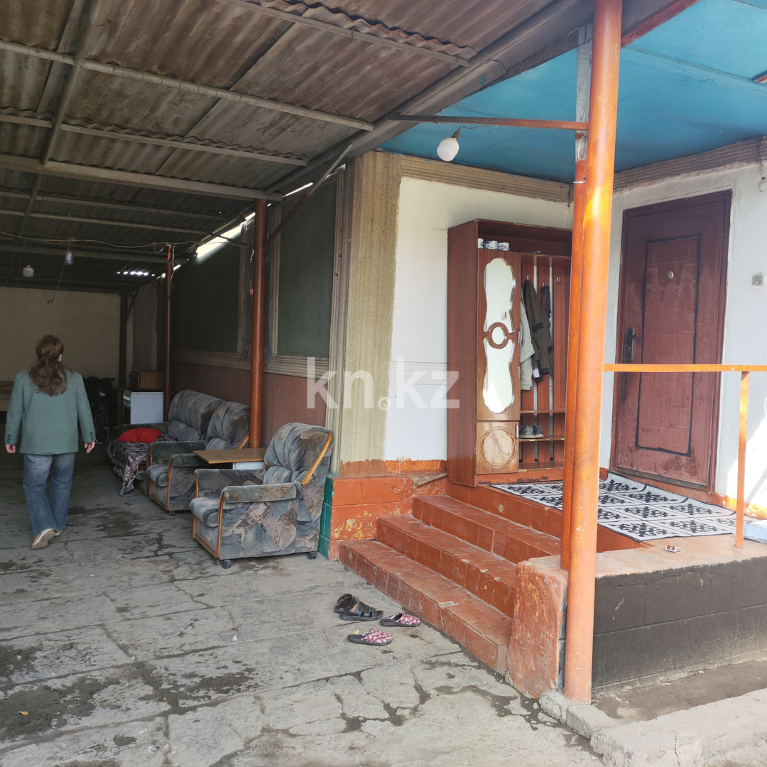 Продажа 5-комнатного дома, 53.6 м² в Алматинской области - фото 5