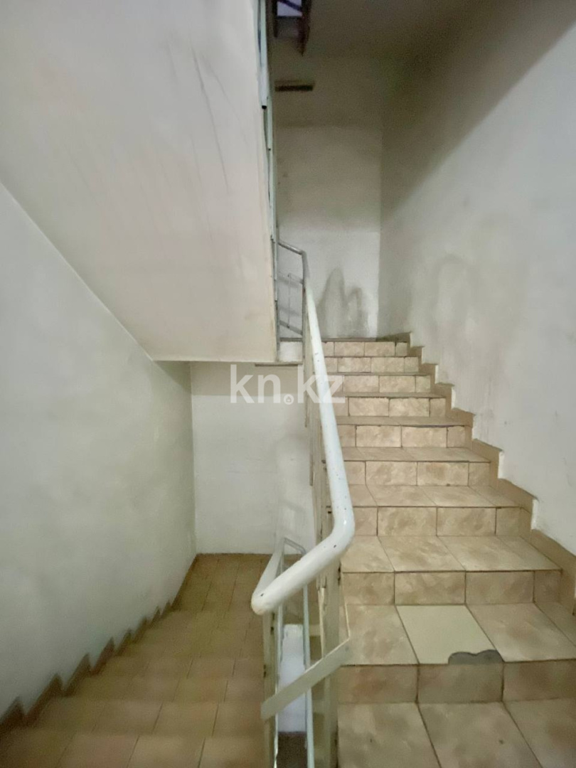 Продажа 2-комнатной квартиры, 72 м² в Алматы - фото 18