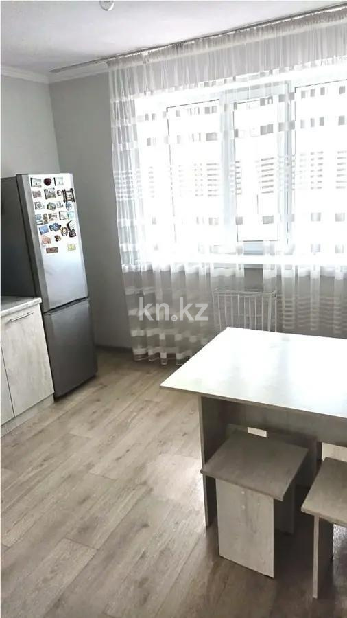 Продажа 2-комнатной квартиры, 63 м² в Астане - фото 2