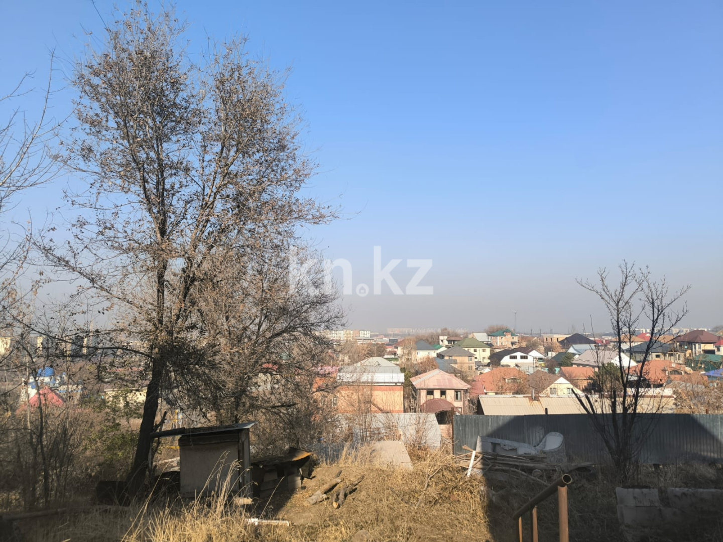 Продажа земельного участка, 8.5 сот., пос. Бесагач в Алматы - фото 10