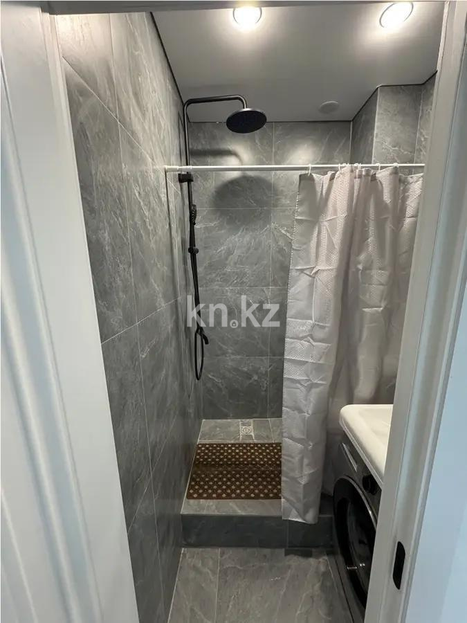 Продажа 2-комнатной квартиры, 71 м², ул. К. Шарипова, дом  206/5 в Алматы - фото 4