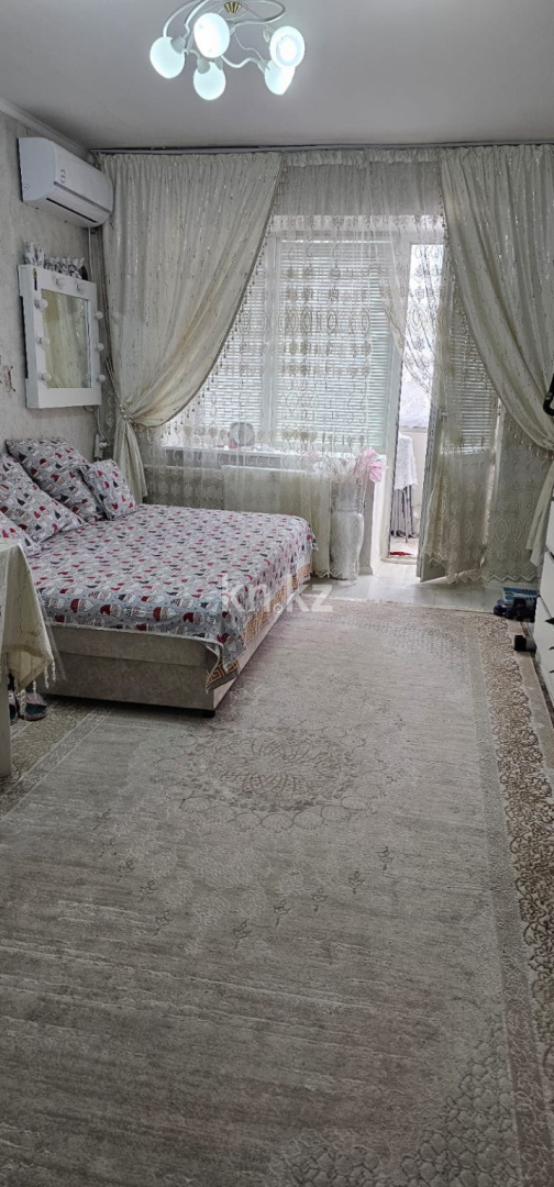 Продажа , 18 м² в Астане - фото 2