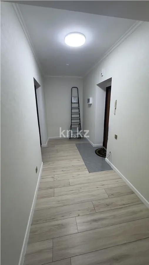 Продажа 1-комнатной квартиры, 45 м² в Астане - фото 4