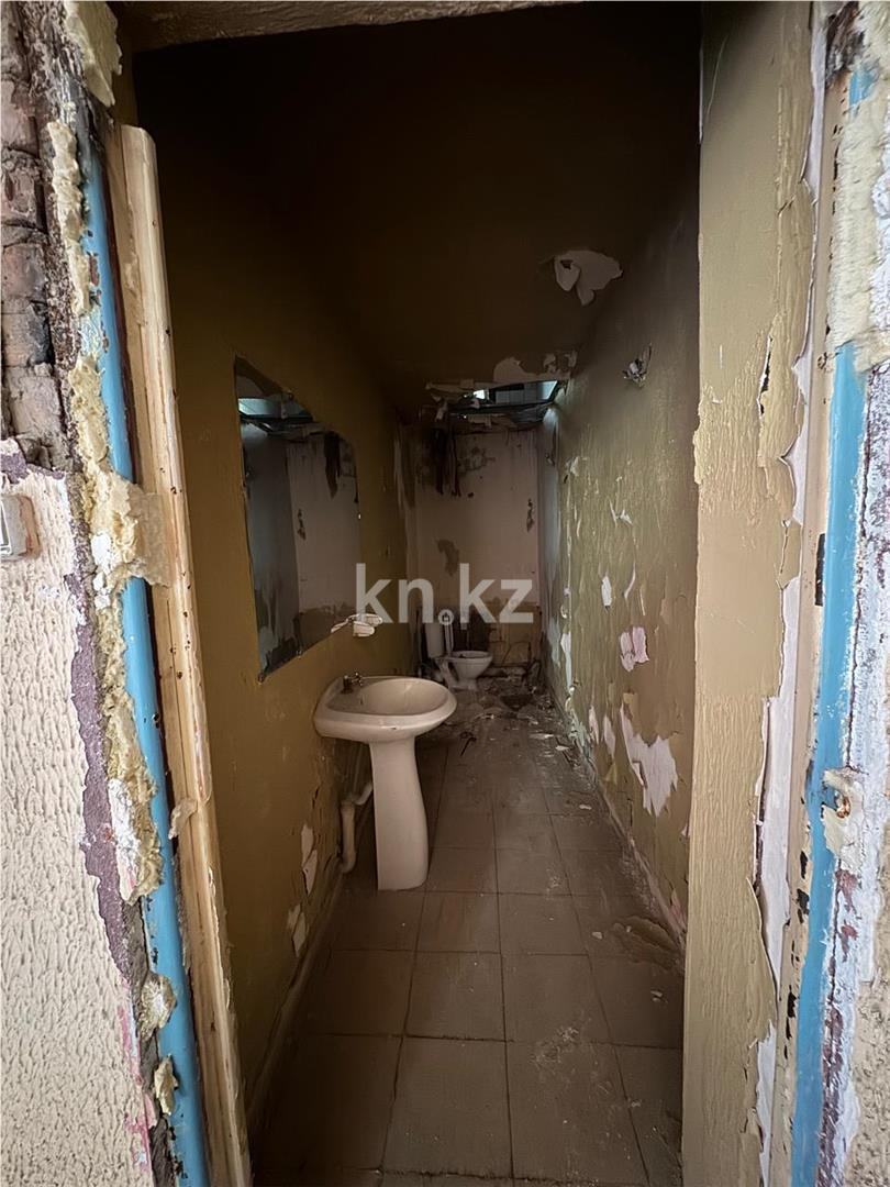 Продажа , 1000 м², ул. Фурманова, дом  21 в Темиртау - фото 13