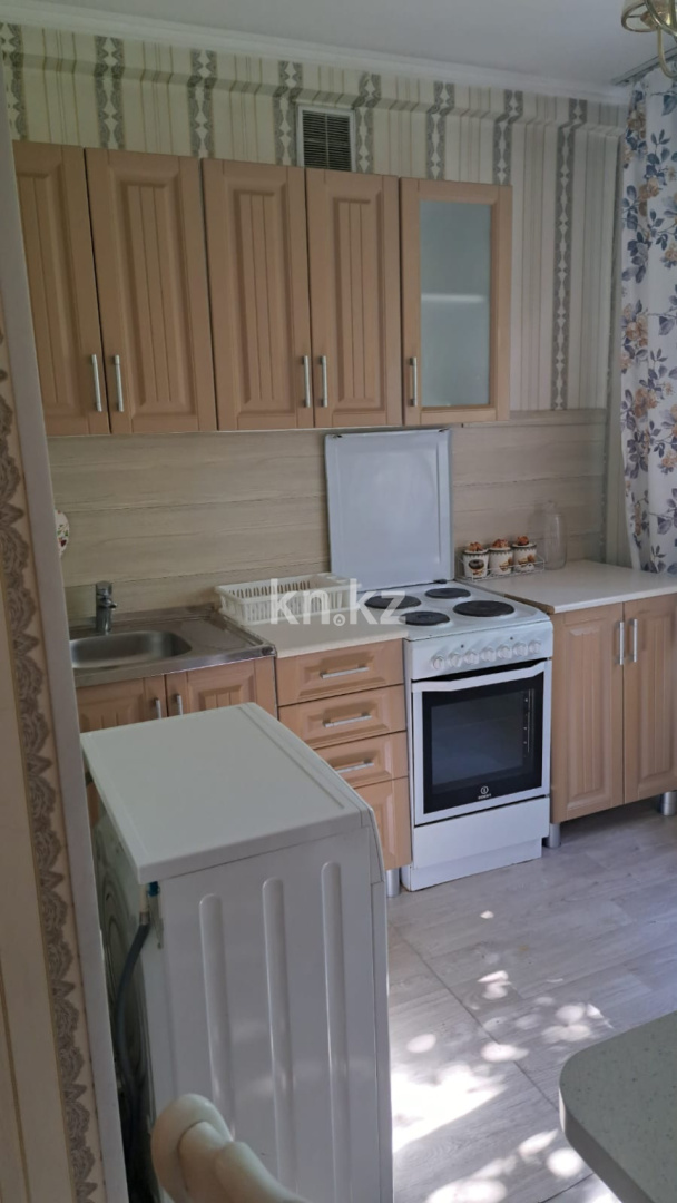 Продажа 1-комнатной квартиры, 36 м² в Усть-Каменогорске - фото 6