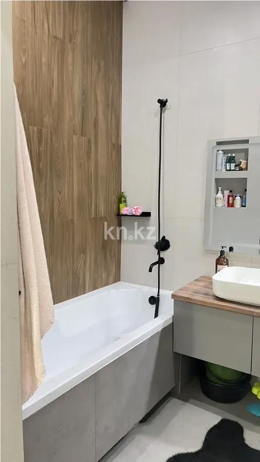 Продажа 3-комнатной квартиры, 85 м² в Астане - фото 4