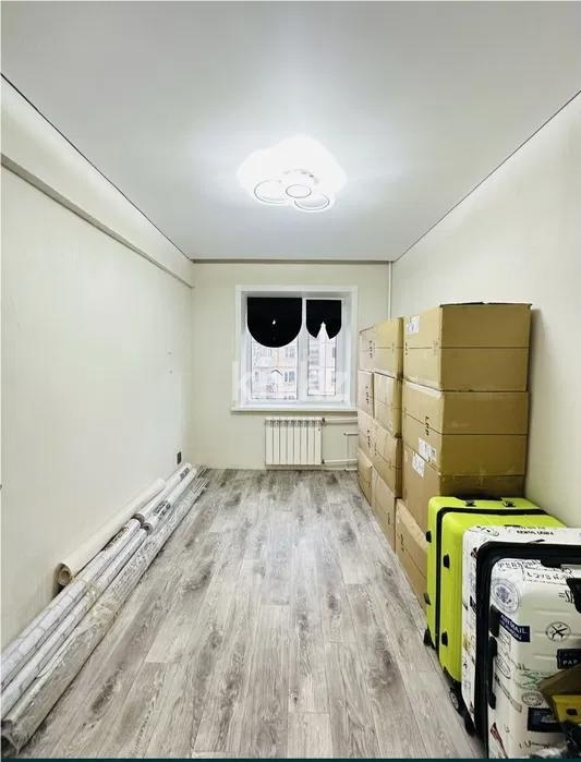 Продажа 2-комнатной квартиры, 40 м² в Шахтинске