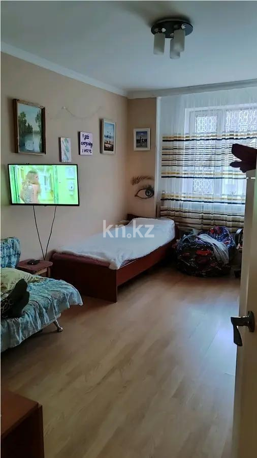 Продажа 2-комнатной квартиры, 62.5 м², ул. Е-15, дом  9а в Астане - фото 2