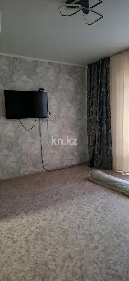Продажа 2-комнатной квартиры, 54 м² в Караганде