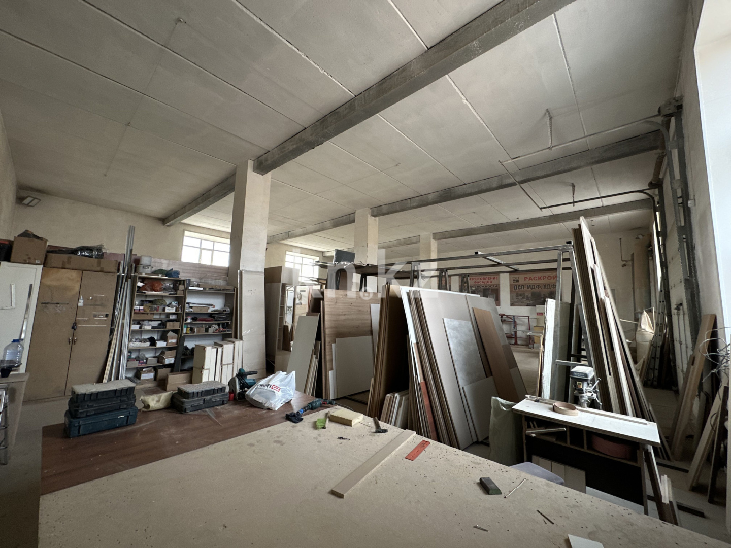 Продажа бизнеса, 1198.9 м² в Караганде - фото 29