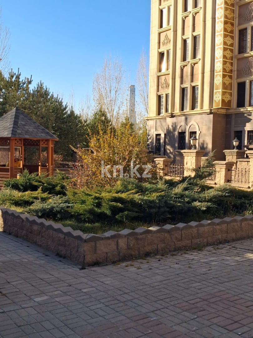 Продажа 3-комнатной квартиры, 82.1 м² в Астане - фото 39