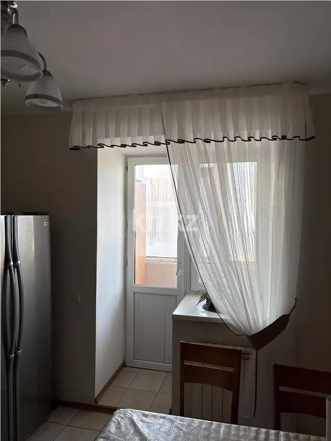 Продажа 4-комнатной квартиры, 100 м² в Астане - фото 3