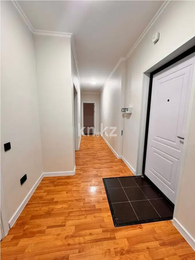 Продажа 2-комнатной квартиры, 66.7 м², пр. Богенбай батыра, дом  54 в Астане - фото 5