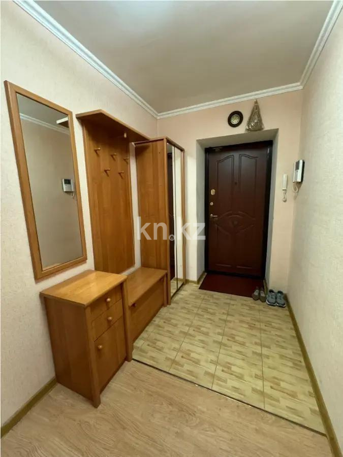Продажа 3-комнатной квартиры, 89 м², пр. Кудайбердыулы, дом  36/3 в Астане - фото 8