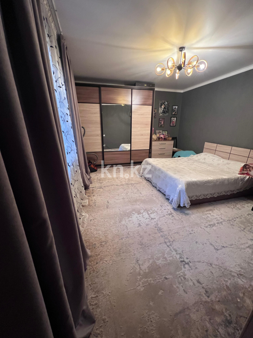 Продажа 4-комнатного дома, 70 м² в Алматы - фото 2