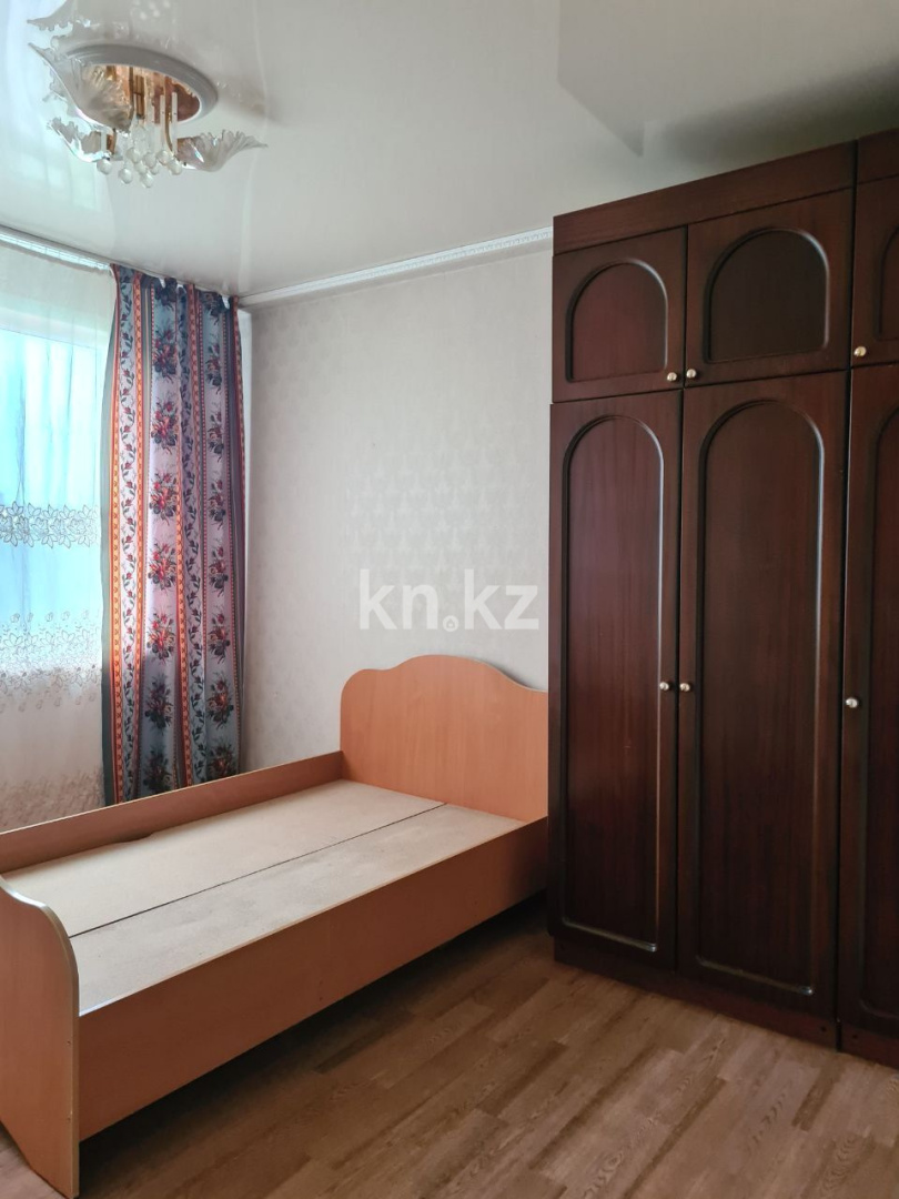 Продажа 2-комнатной квартиры, 54 м² в Усть-Каменогорске - фото 5
