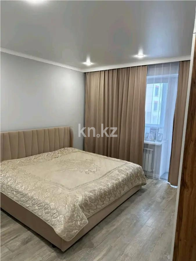 Продажа 3-комнатной квартиры, 98 м², ул. А 431, дом  21 в Астане - фото 3